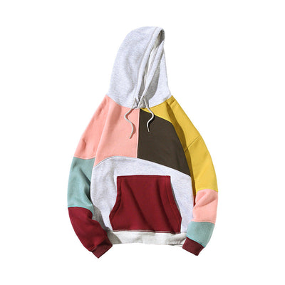 Reef | LUFTIGE BAUMWOLLSHIRT