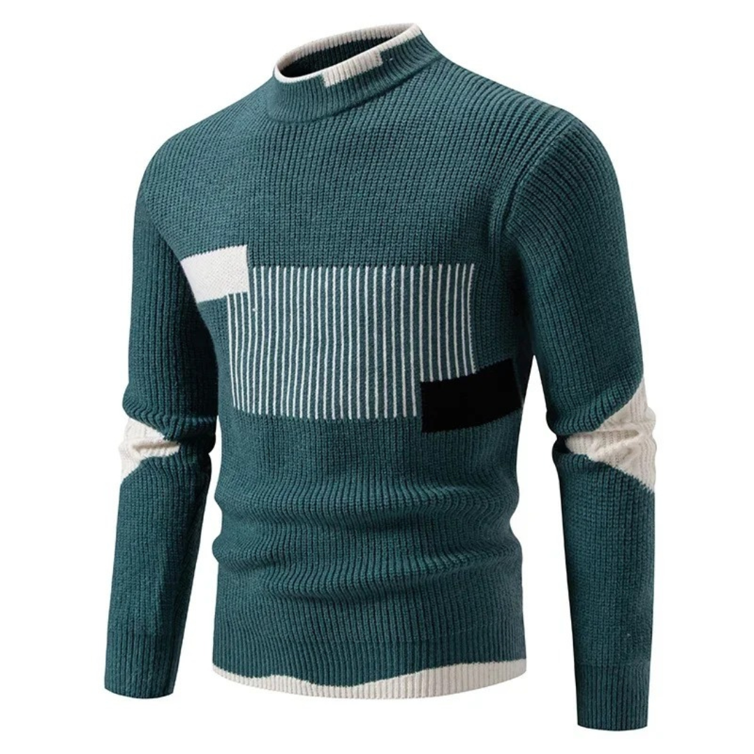 Rainer | Premium Pullover