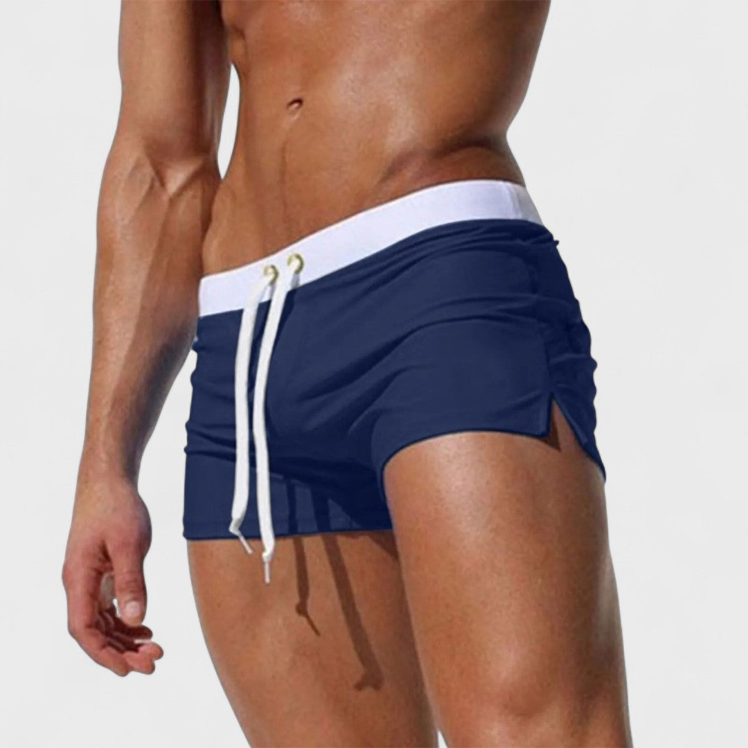 Alessio™ | Die Badebekleidung für einen stilvollen Sommer