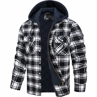 Basil - Stylische Freizeitjacke