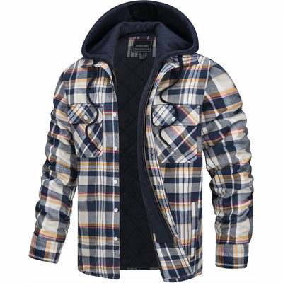 Basil - Stylische Freizeitjacke