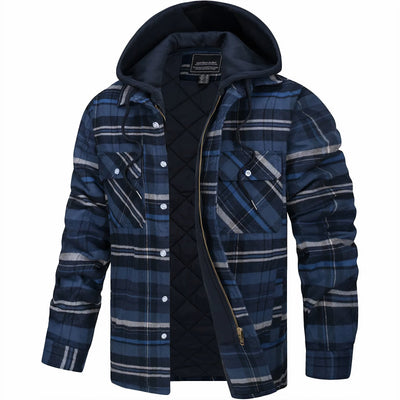 Basil - Stylische Freizeitjacke