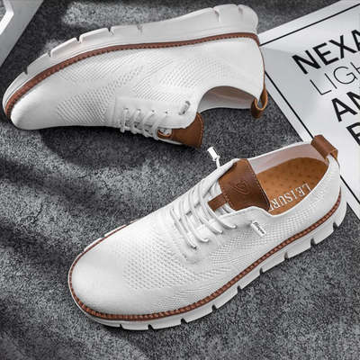 ALL-TAG ULTRA BEQUEMER WANDERSCHUH